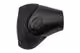 Μαρκέ Πόμολο Ταχυτήτων NTY Για SMART FORTWO 450 / 451 1998+ / ROADSTER 452 2003+ (Αυτόματο)