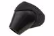Μαρκέ Πόμολο Ταχυτήτων NTY Για SMART FORTWO 450 / 451 1998+ / ROADSTER 452 2003+ (Αυτόματο)