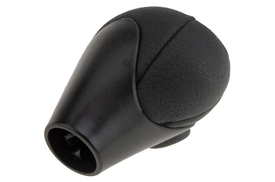 Μαρκέ Πόμολο Ταχυτήτων NTY Για SMART FORTWO 450 / 451 1998+ / ROADSTER 452 2003+ (Αυτόματο)