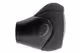 Μαρκέ Πόμολο Ταχυτήτων NTY Για SMART FORTWO 450 / 451 1998+ / ROADSTER 452 2003+ (Αυτόματο)