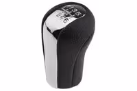 Μαρκέ Πόμολο Ταχυτήτων NTY Για TOYOTA AVENSIS T22 / T25 / AYGO / COROLLA E10 / E11 / E12 / COROLLA VERSO / RAV4 / YARIS