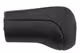 Μαρκέ Πόμολο Ταχυτήτων NTY Για TOYOTA AVENSIS T22 / T25 / AYGO / COROLLA E10 / E11 / E12 / COROLLA VERSO / RAV4 / YARIS