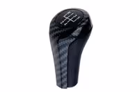 Μαρκέ Πόμολο Ταχυτήτων NTY Με Ένδειξη 5 Ταχυτήτων Για BMW E46 / E60 / E61 / E62 / E63 / E90 / E91 / E92 / X1 / X3 / X5