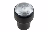 Μαρκέ Πόμολο Ταχυτήτων NTY Με Ένδειξη 5 Ταχυτήτων Για HYUNDAI ix35 2009 - 2015 / TUCSON 2004 - 2015 / KIA SPORTAGE 2010 - 2015 / GETZ 2002 - 2010