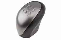 Μαρκέ Πόμολο Ταχυτήτων NTY Με Ένδειξη 5 Ταχυτήτων Για LANCIA MUSA 2004 - 2012 / YPSILON 2003 - 2024