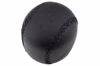 Μαρκέ Πόμολο Ταχυτήτων NTY Με Ένδειξη 5 Ταχυτήτων Για SAAB 9-5 1995 - 2010