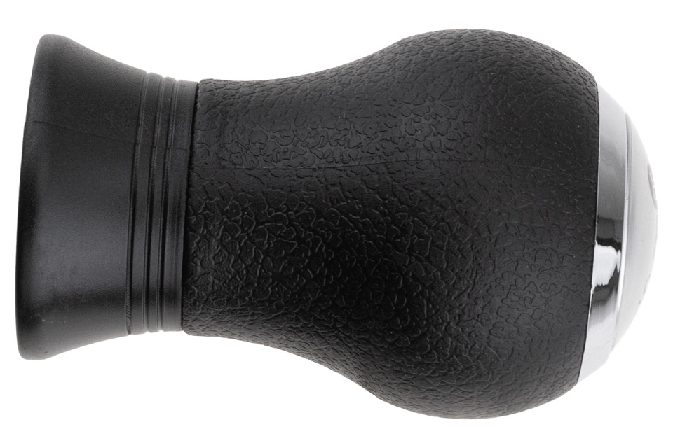 Μαρκέ Πόμολο Ταχυτήτων NTY Με Ένδειξη 5 Ταχυτήτων Για TOYOTA YARIS 2005+