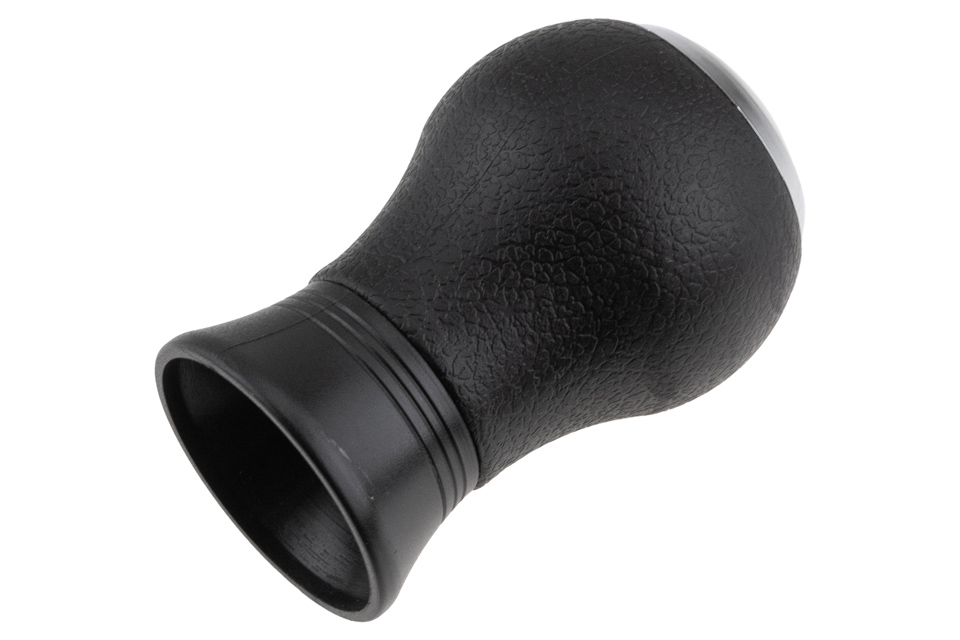 Μαρκέ Πόμολο Ταχυτήτων NTY Με Ένδειξη 5 Ταχυτήτων Για TOYOTA YARIS 2005+