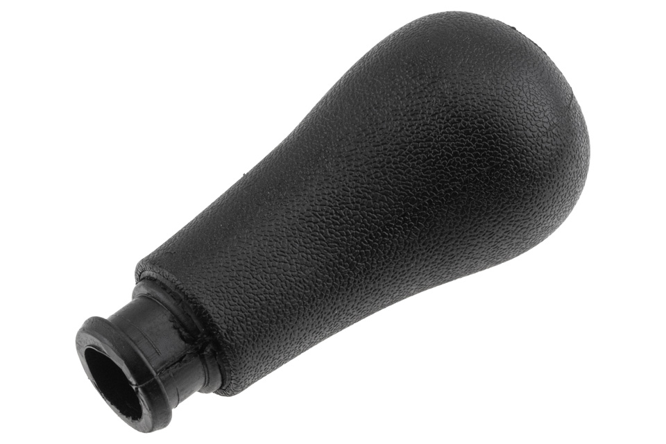 Μαρκέ Πόμολο Ταχυτήτων NTY Με Ένδειξη 5 Ταχυτήτων Για VW GOLF 3 1991 - 1999 / VENTO 1992 - 1998