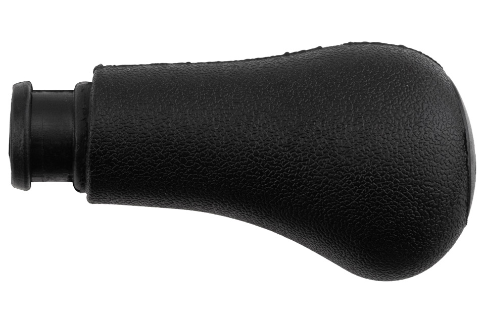 Μαρκέ Πόμολο Ταχυτήτων NTY Με Ένδειξη 5 Ταχυτήτων Για VW GOLF 3 1991 - 1999 / VENTO 1992 - 1998