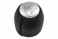 Μαρκέ Πόμολο Ταχυτήτων NTY Με Ένδειξη 6 Ταχυτήτων Για ALFA ROMEO 159 / BRERA / SPIDER 2005 - 2011