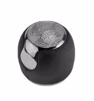 Μαρκέ Πόμολο Ταχυτήτων NTY Με Ένδειξη 6 Ταχυτήτων Για ALFA ROMEO MITO 2008+