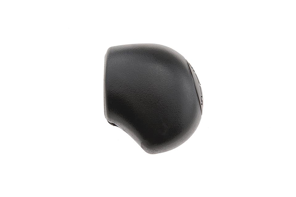 Μαρκέ Πόμολο Ταχυτήτων NTY Με Ένδειξη 6 Ταχυτήτων Για FIAT DUCATO 1994 - 2010 / CITROEN JUMPER 1994 - 2010 / PEUGEOT BOXER 1994 - 2010