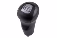 Μαρκέ Πόμολο Ταχυτήτων NTY Με Ένδειξη 6 Ταχυτήτων Για HONDA CIVIC 2006 - 2012