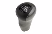 Μαρκέ Πόμολο Ταχυτήτων NTY Με Ένδειξη 6 Ταχυτήτων Για HONDA CIVIC / HATCHBACK 2006 - 2012