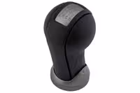 Μαρκέ Πόμολο Ταχυτήτων NTY Με Ένδειξη 6 Ταχυτήτων Για NISSAN 350Z 2002+