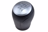 Μαρκέ Πόμολο Ταχυτήτων NTY Με Ένδειξη 6 Ταχυτήτων Για NISSAN JUKE 2010+ / QASHQAI 2006+ / X-TRAIL T31 2007+