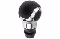 Μαρκέ Πόμολο Ταχυτήτων NTY Με Ένδειξη 6 Ταχυτήτων Για PEUGEOT 208 II 2019+