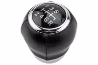 Μαρκέ Πόμολο Ταχυτήτων NTY Με Ένδειξη 6 Ταχυτήτων Για SUBARU FORESTER / IMPREZA