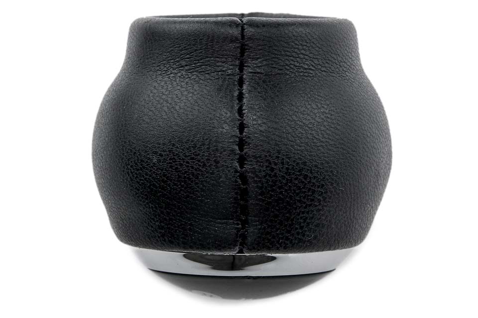 Μαρκέ Πόμολο Ταχυτήτων NTY Βιδωτό Με Ένδειξη 5 Ταχυτήτων Για TOYOTA AURIS / AVENSIS / COROLLA / COROLLA VERSO / RAV4 / YARIS