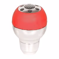 ΠΟΜΟΛΟ ΑΛΟΥΜΙΝΙΟ – ΔΕΡΜΑ - ΑΣΗΜΙ/ΚΟΚΚΙΝΟ