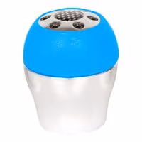 ΠΟΜΟΛΟ ΔΕΡΜΑΤΙΝΟ ΤΥΠΟΥ OPEL - ΑΣΗΜΙ/ΜΠΛΕ