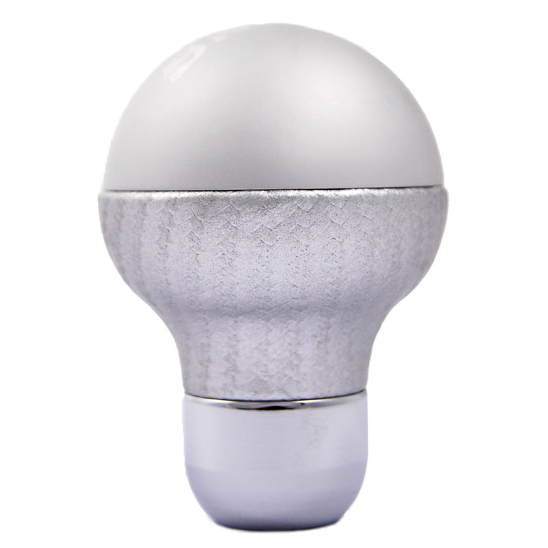 ΠΟΜΟΛΟ RACING ΑΛΟΥΜΙΝΙΟ – PU - ΑΣΗΜΙ