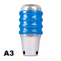 ΠΟΜΟΛΟ ΤΑΧΥΤΗΤΩΝ - A3