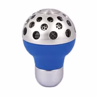 ΠΟΜΟΛΟ ΤΑΧΥΤΗΤΩΝ ΑΓΩΝΙΣΤΙΚΟ - ΑΣΗΜΙ/ΜΠΛΕ