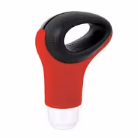 ΠΟΜΟΛΟ ΤΑΧΥΤΗΤΩΝ ΑΛΚΑΝΤΑΡΑ - ΜΑΥΡΟ/ΚΟΚΚΙΝΟ