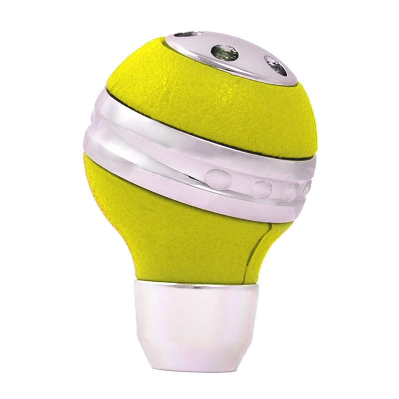 ΠΟΜΟΛΟ ΤΑΧΥΤΗΤΩΝ ΑΛΟΥΜΙΝΙΟ – ΔΕΡΜΑ - ΑΣΗΜΙ/ΚΙΤΡΙΝΟ