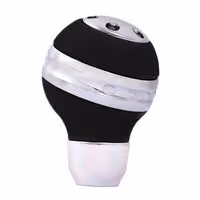 ΠΟΜΟΛΟ ΤΑΧΥΤΗΤΩΝ ΑΛΟΥΜΙΝΙΟ – ΔΕΡΜΑ - ΑΣΗΜΙ/ΜΑΥΡΟ