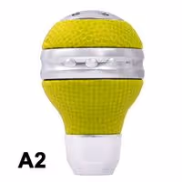 ΠΟΜΟΛΟ ΤΑΧΥΤΗΤΩΝ ΑΛΟΥΜΙΝΙΟΥ - A2