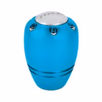 ΠΟΜΟΛΟ ΤΑΧΥΤΗΤΩΝ ΑΛΟΥΜΙΝΙΟΥ - ΜΠΛΕ/ΑΣΗΜΙ