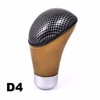 ΠΟΜΟΛΟ ΤΑΧΥΤΗΤΩΝ - D4