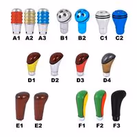 ΠΟΜΟΛΟ ΤΑΧΥΤΗΤΩΝ - D5