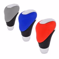 ΠΟΜΟΛΟ ΤΑΧΥΤΗΤΩΝ ΔΙΑΦΟΡΑ ΧΡΩΜΑΤΑ - ΜΑΥΡΟ