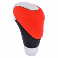 ΠΟΜΟΛΟ ΤΑΧΥΤΗΤΩΝ ΔΙΑΦΟΡΑ ΧΡΩΜΑΤΑ - ΜΑΥΡΟ/ΚΟΚΚΙΝΟ