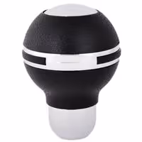 ΠΟΜΟΛΟ ΤΑΧΥΤΗΤΩΝ ΜΑΥΡΟ ΣΤΡΟΓΓΥΛΟ