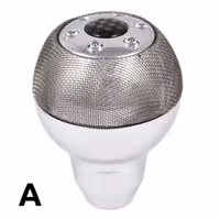 ΠΟΜΟΛΟ ΤΑΧΥΤΗΤΩΝ ΜΕ ΣΙΤΑ - A