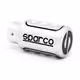 Πόμολο Ταχυτήτων SPARCO Aluminium Racing Model