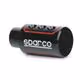Πόμολο Ταχυτήτων SPARCO Racing Black