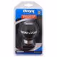 Πόμολο Ταχυτήτων Onyx Dot