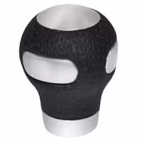Πόμολο Ταχυτήτων Onyx Spot