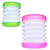 ΠΟΤΗΡΟΘΗΚΗ ΦΥΣΟΥΝΑ MAGIC - ΜΠΛΕ