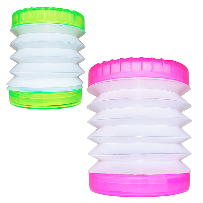 ΠΟΤΗΡΟΘΗΚΗ ΦΥΣΟΥΝΑ MAGIC - ΜΠΛΕ