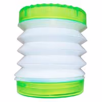 ΠΟΤΗΡΟΘΗΚΗ ΦΥΣΟΥΝΑ MAGIC - ΠΡΑΣΙΝΟ