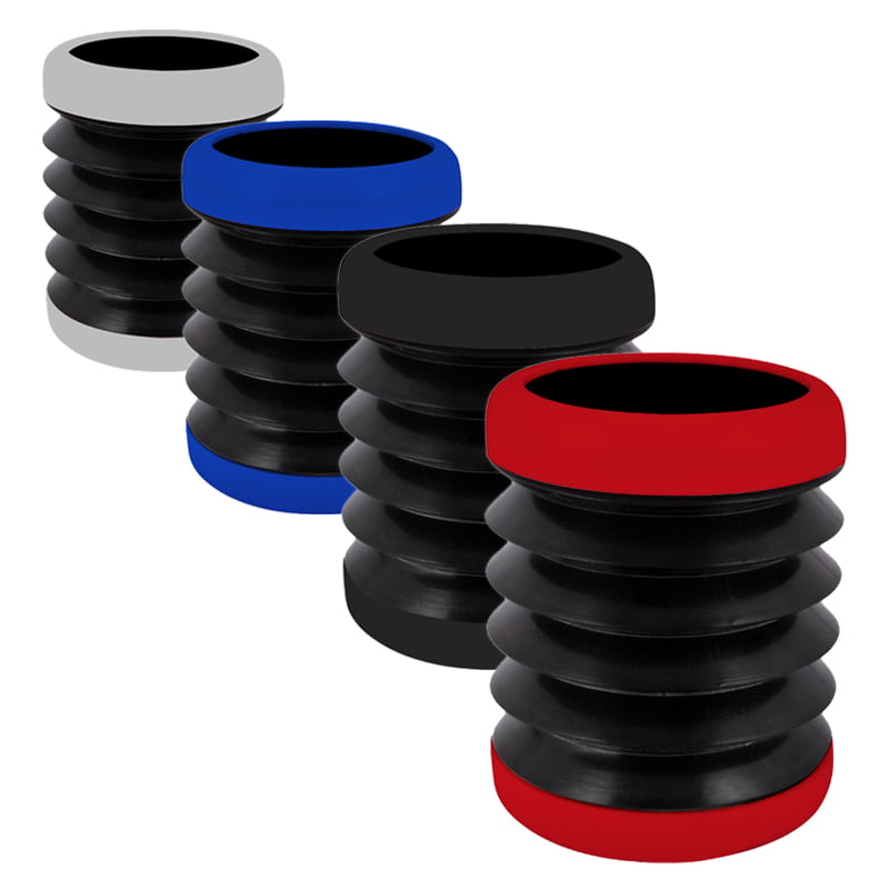 Ποτηροθήκη με Φυσούνα (Ροζ)