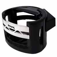 ΠΟΤΗΡΟΘΗΚΗ ΟΝΥΧ ΑΕΡΑΓΩΓΟΥ