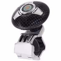 Τεμπέλης Τιμονιού ONYX Lazy (Carbon)